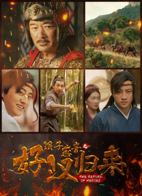 婷婷中文在线